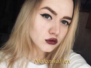 MelonikaFlex