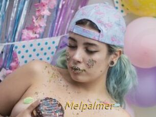 Melpalmer