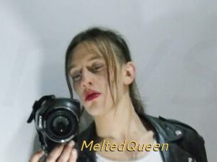 MeltedQueen