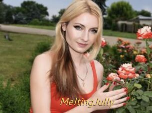 MeltingJully