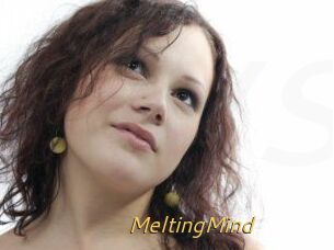 MeltingMind