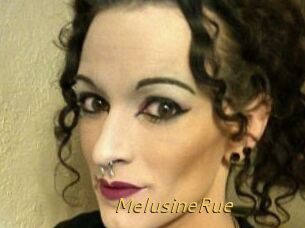 MelusineRue