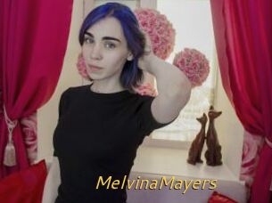 MelvinaMayers