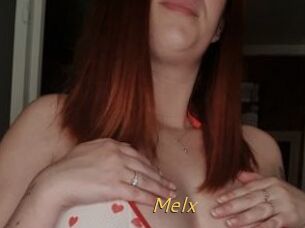 Melx