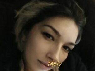 Mely
