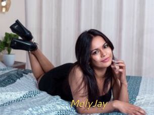 MelyJay