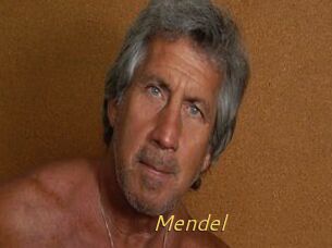 Mendel