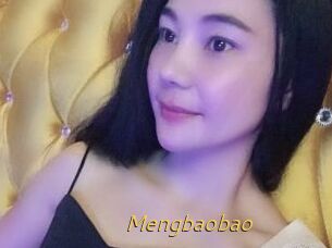 Mengbaobao