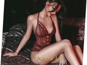 Meow_Lili