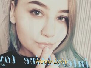Meow_Lolly_