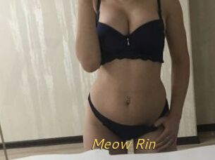 Meow_Rin