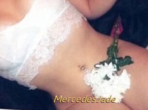 Mercedes_Jade