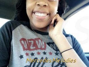 MercedesMelodies