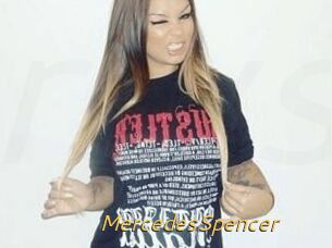MercedesSpencer