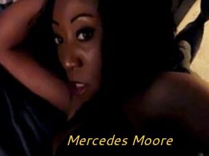 Mercedes_Moore