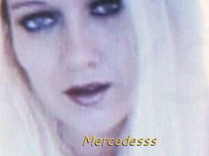 Mercedesss