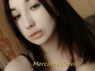 Merciless_Devil
