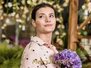 MercyFletcher