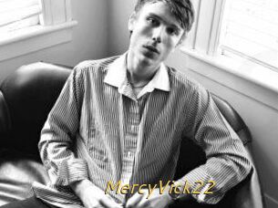 MercyVick22