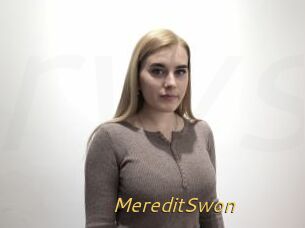 MereditSwon