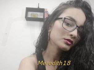Meredith18