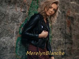 MerelynBlanche