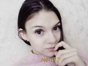 Meri97