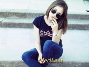 MeriLeen