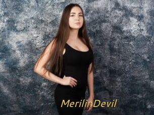 MerilinDevil