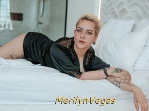 MerilynVegas