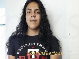 MerlinaLerioss
