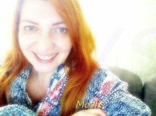 Merlis
