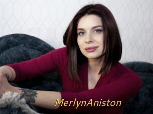 MerlynAniston