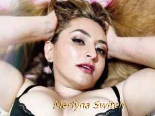 Merlyna_Switch