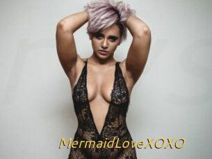 MermaidLoveXOXO