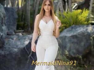 MermaidNina91