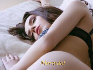 Mermaid_