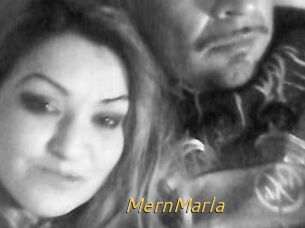 MernMarla