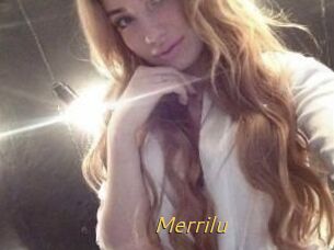 Merrilu
