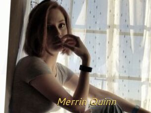 Merrin_Quinn