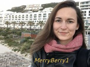MerryBerry1