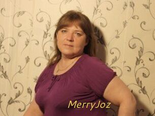 MerryJoz