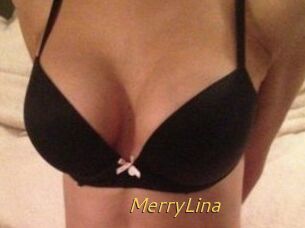 MerryLina