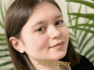 Merry_Beny