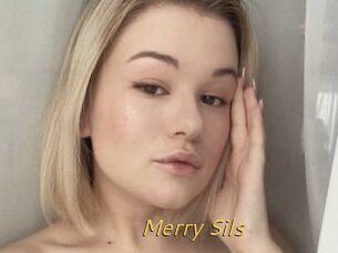 Merry_Sils