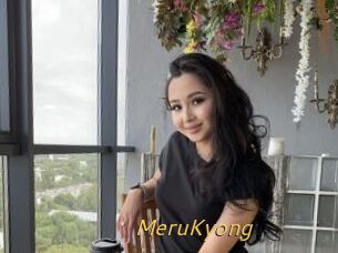 MeruKyong