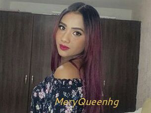 MeryQueenhg
