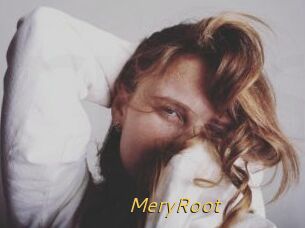 MeryRoot