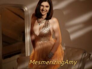 MesmerizingAmy