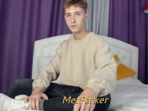 MetParker